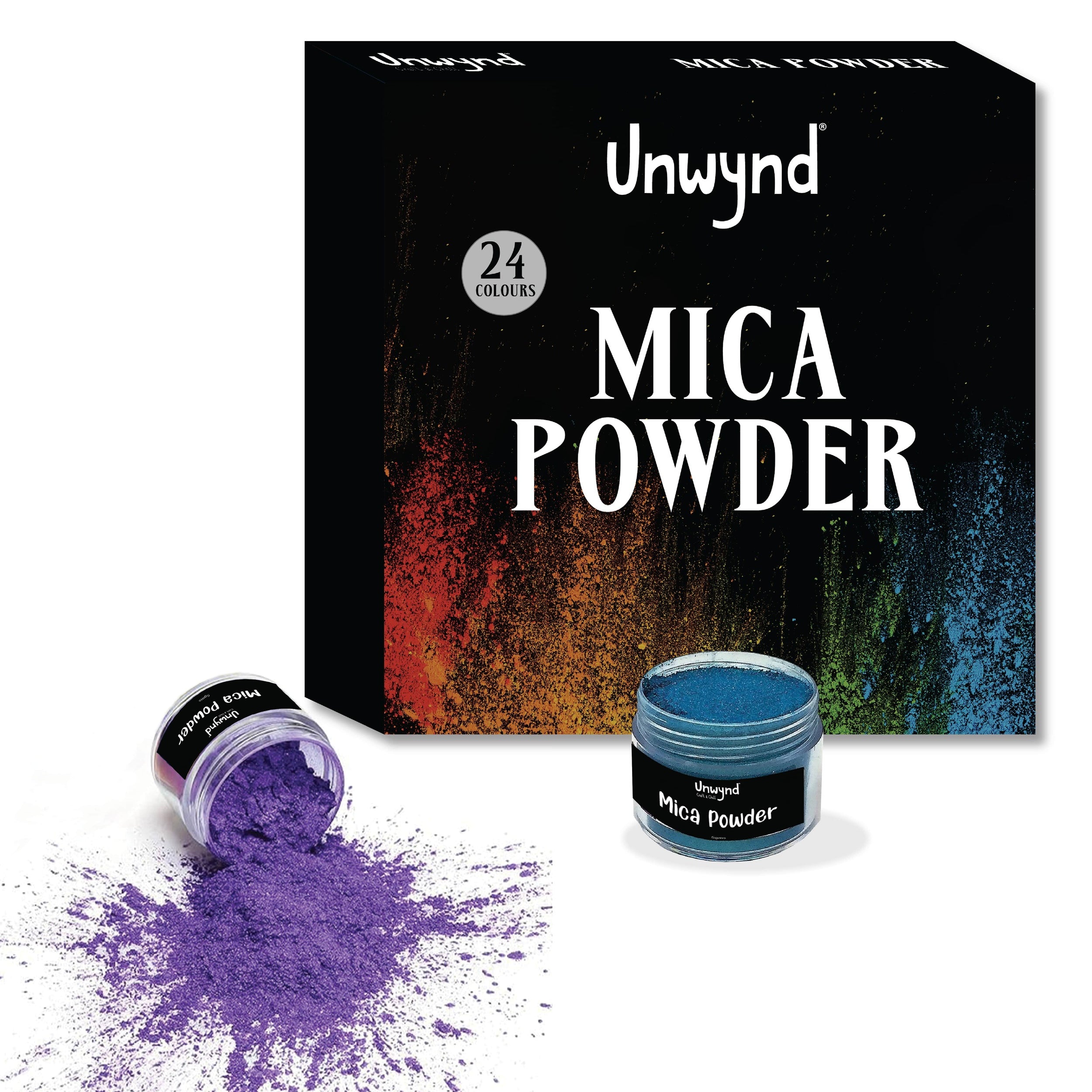 MicaPowder_24_New-01.jpg