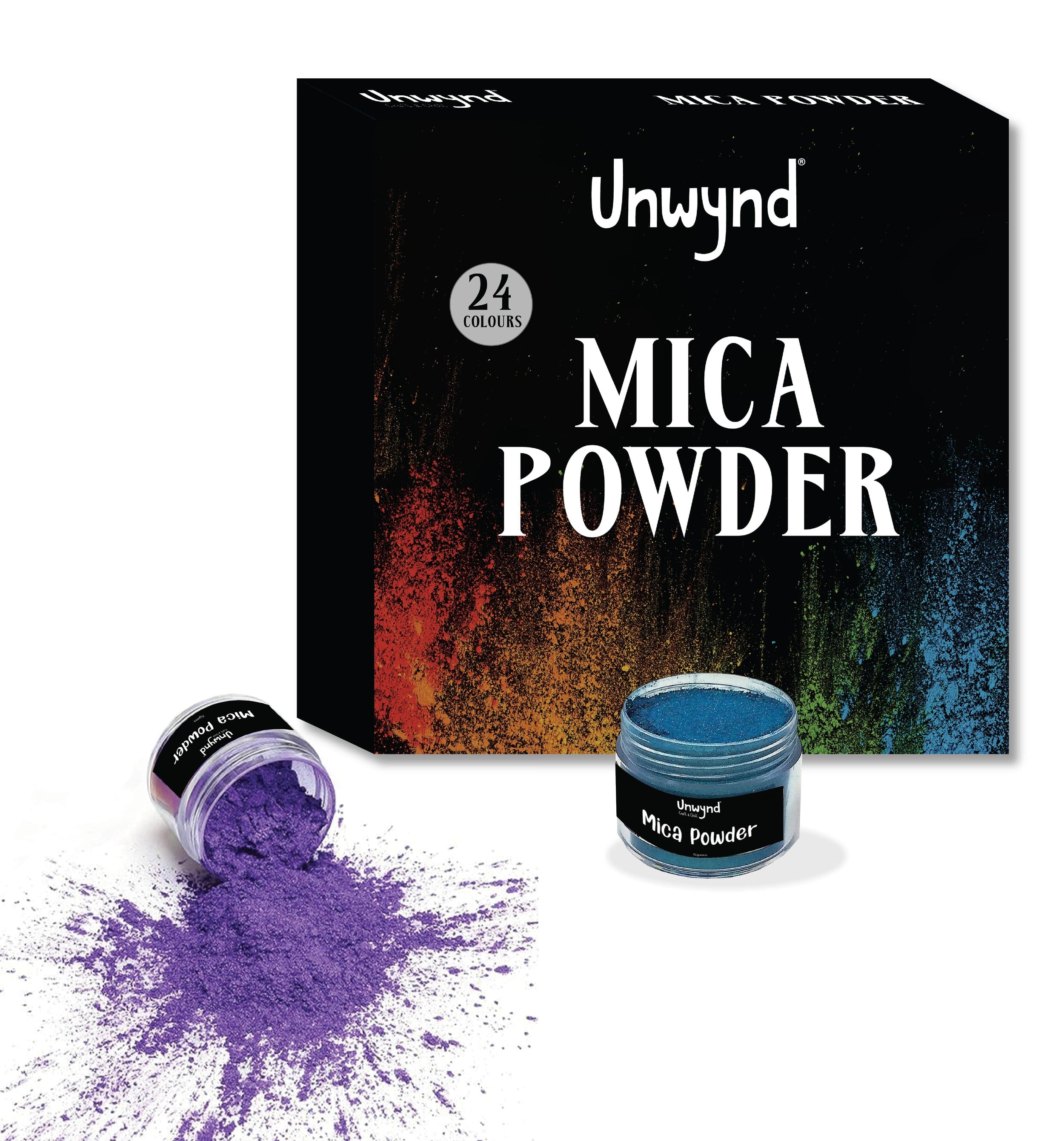 MicaPowder_24_New-01.jpg