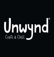 Unwynd Modelling Clay Brown - 250gms