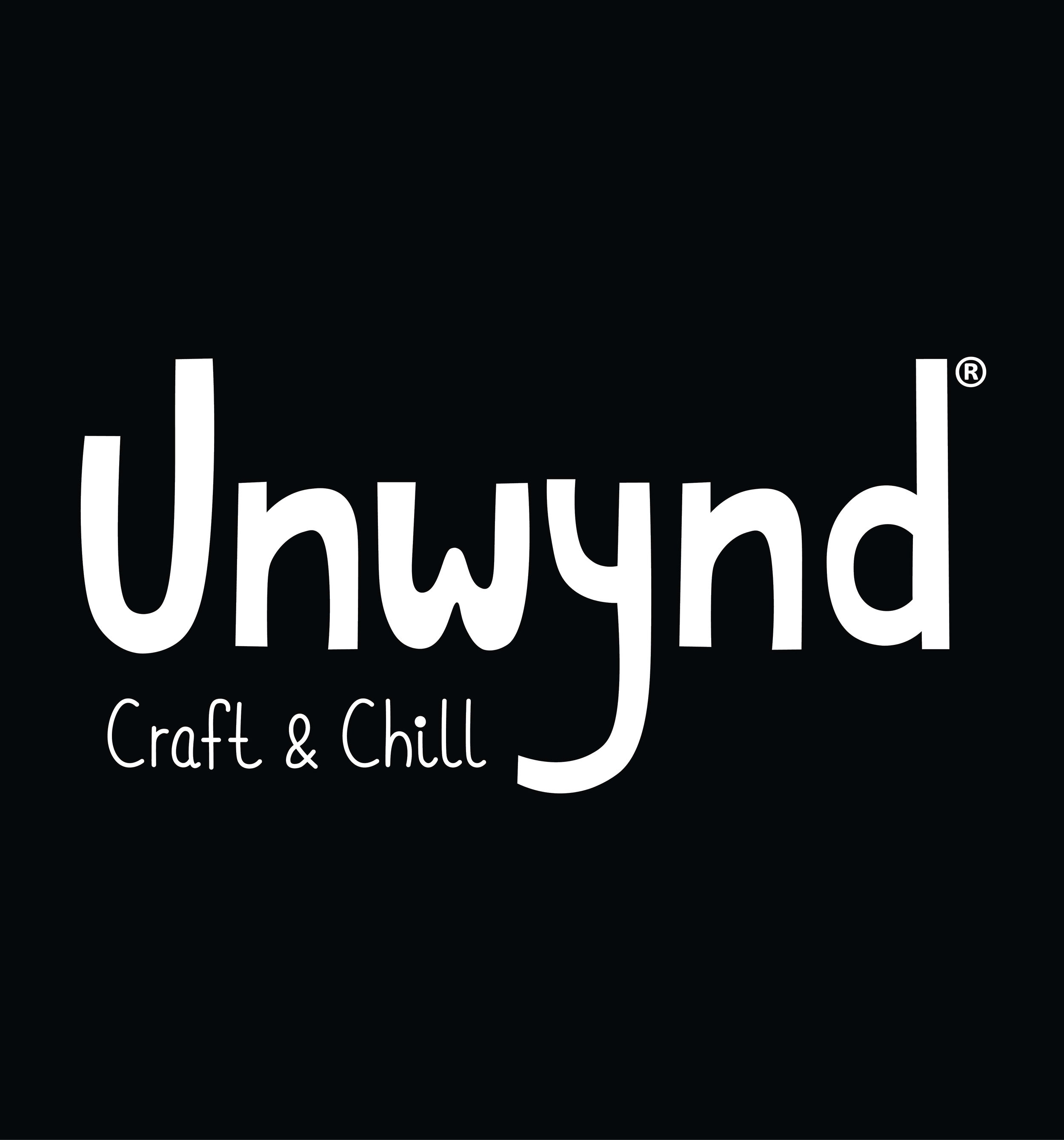 Unwynd Modelling Clay Brown - 250gms