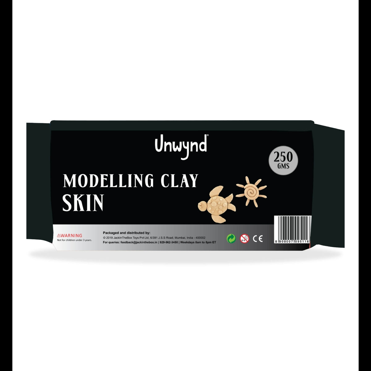 ModellingClayskin250gmsNew-01.jpg