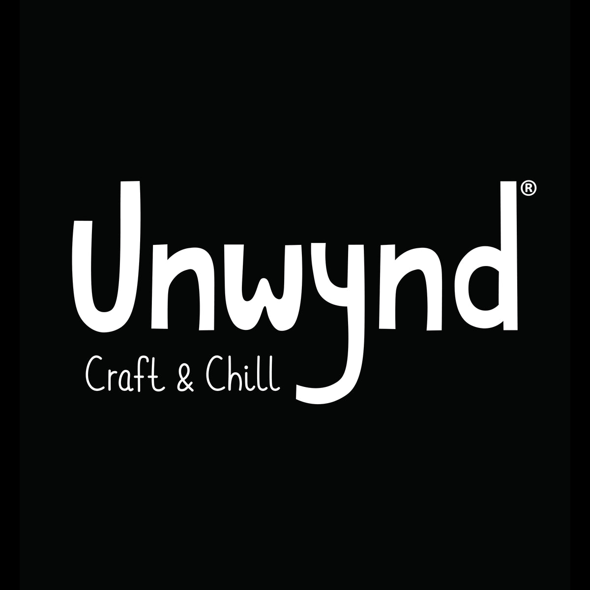 Unwynd Modelling Clay Skin - 250gms