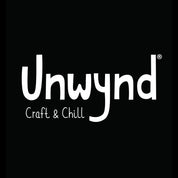 Unwynd Modelling Clay Skin - 250gms