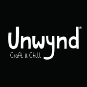 Unwynd Modelling Clay Skin - 250gms