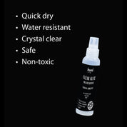 Unwynd Multipurpose Clear Glue 25Gm