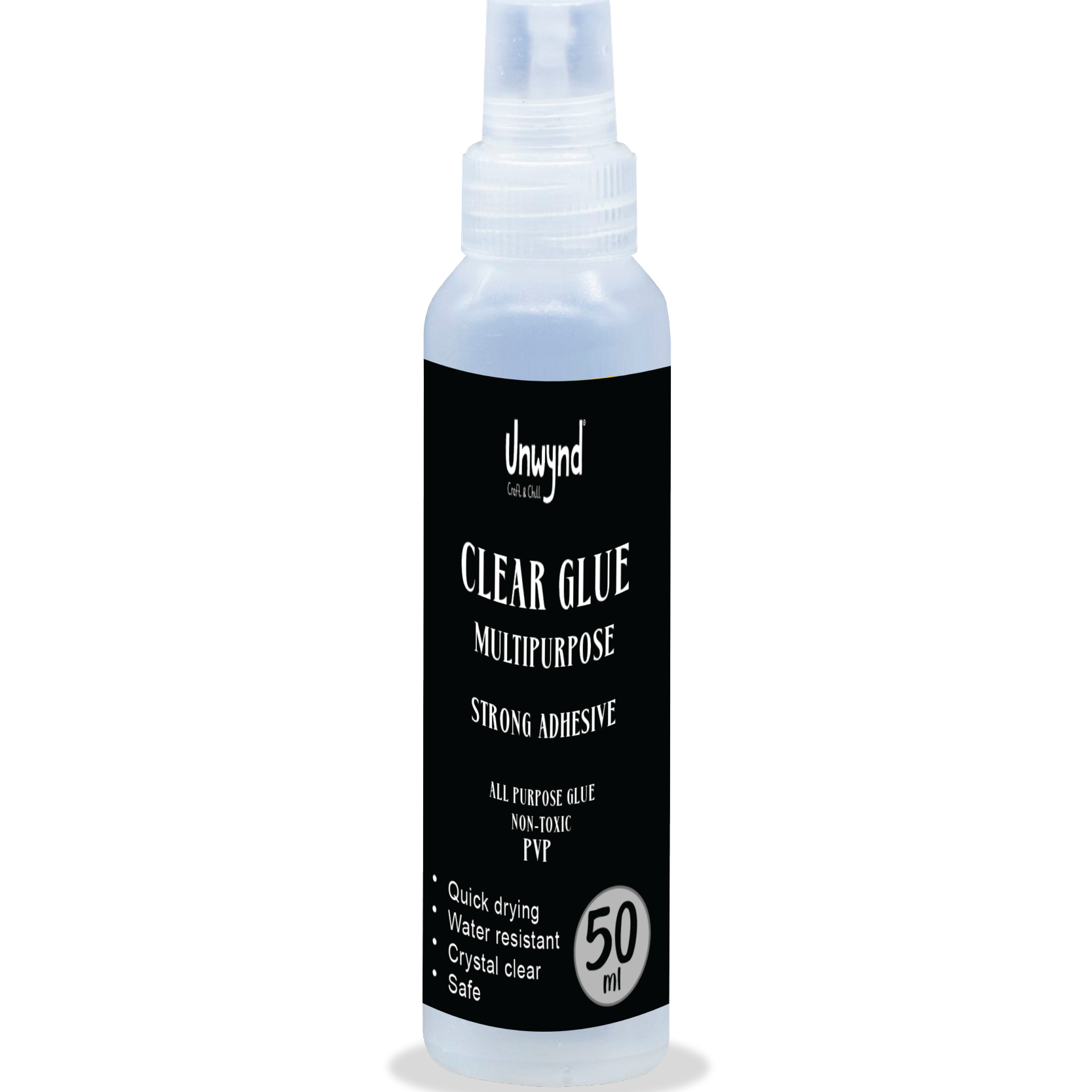 MulticolourClearGlue_50ml_-01.png