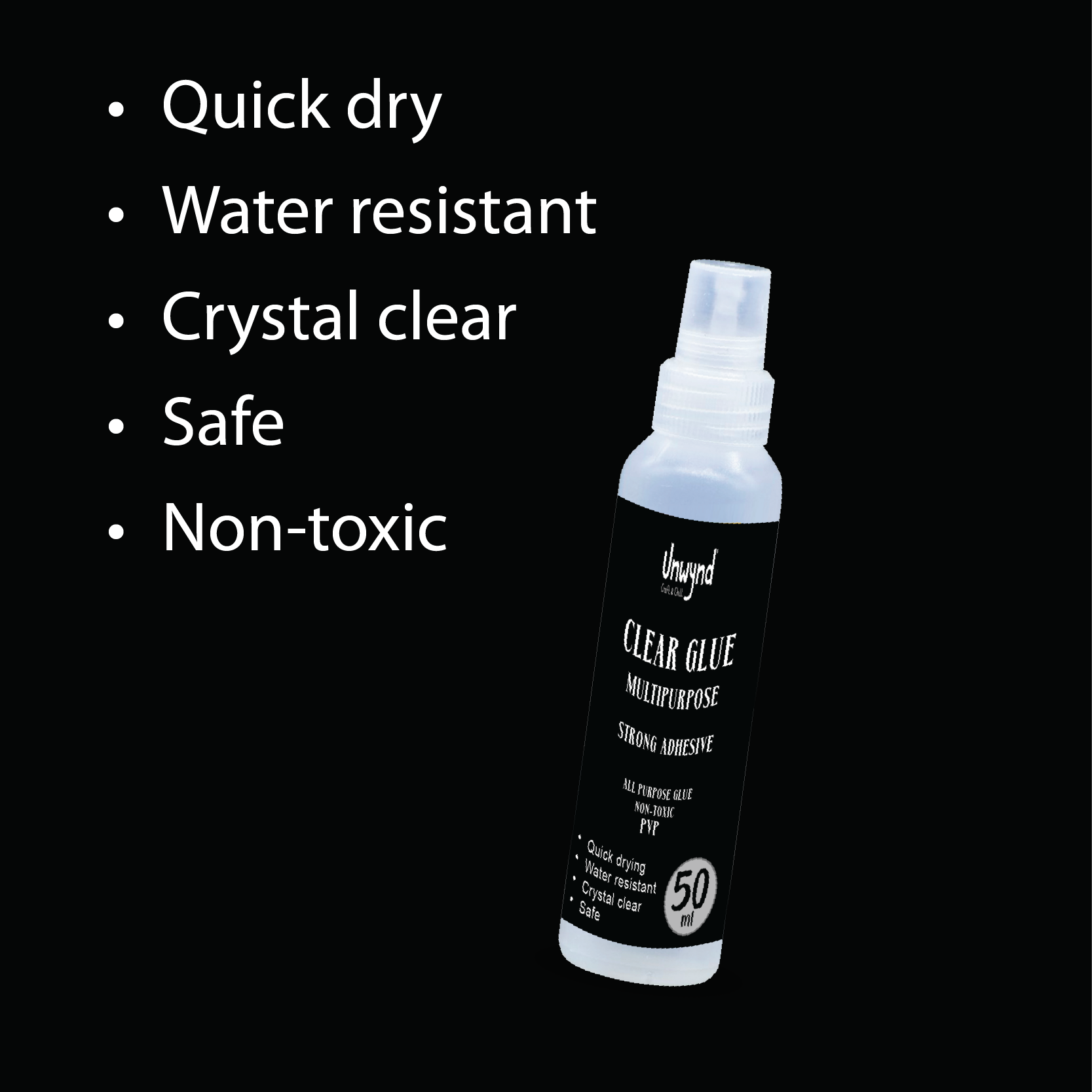 MulticolourClearGlue_50ml__Artboard2.png