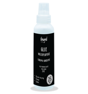 Unwynd Multipurpose Glue - 25gms