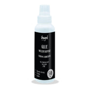 Unwynd Multipurpose Glue - 50gms