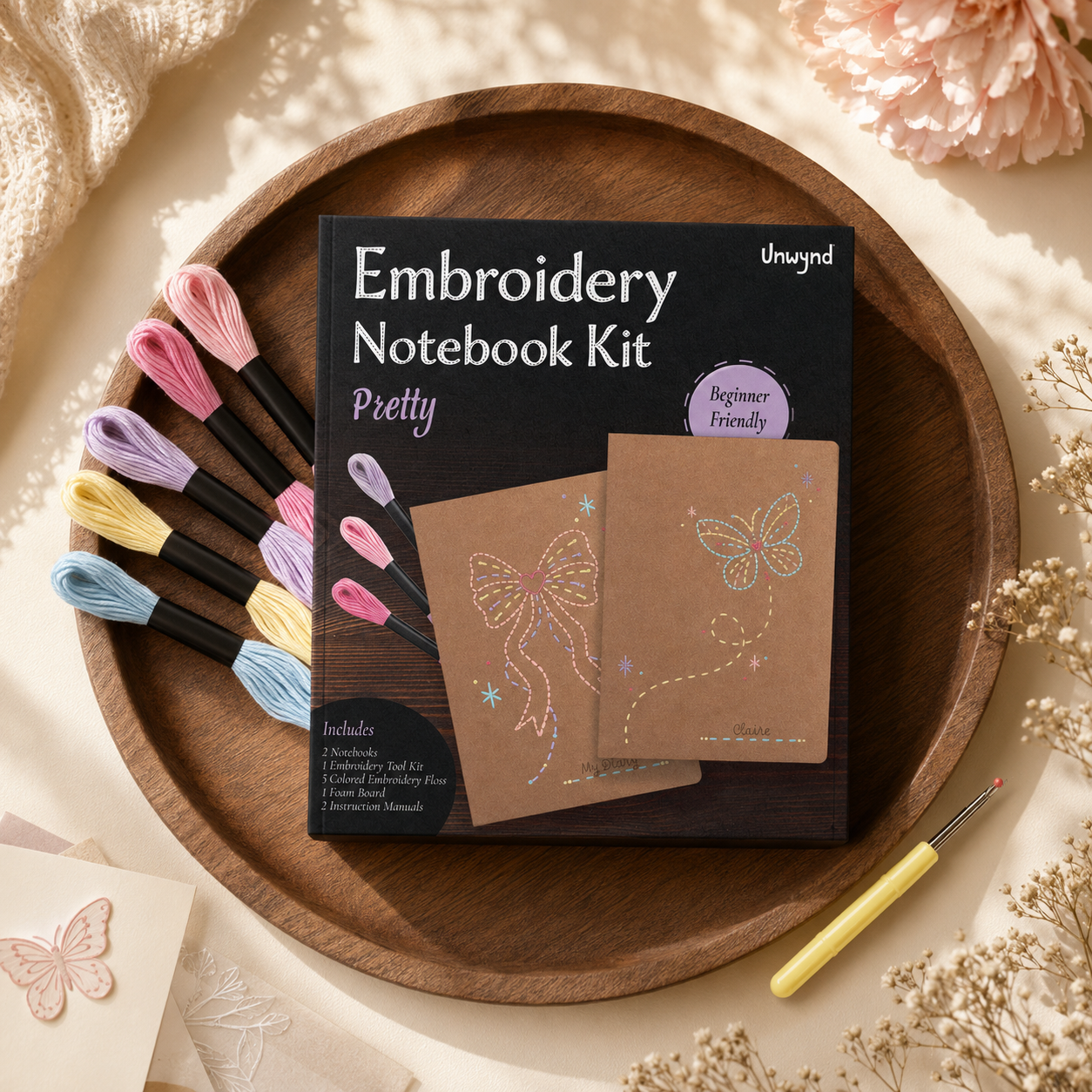 NOTEBOOK_PRETTY.png