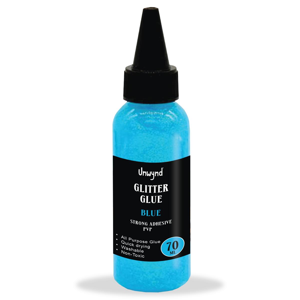 NeonGlitterGlue-Blue-01.jpg