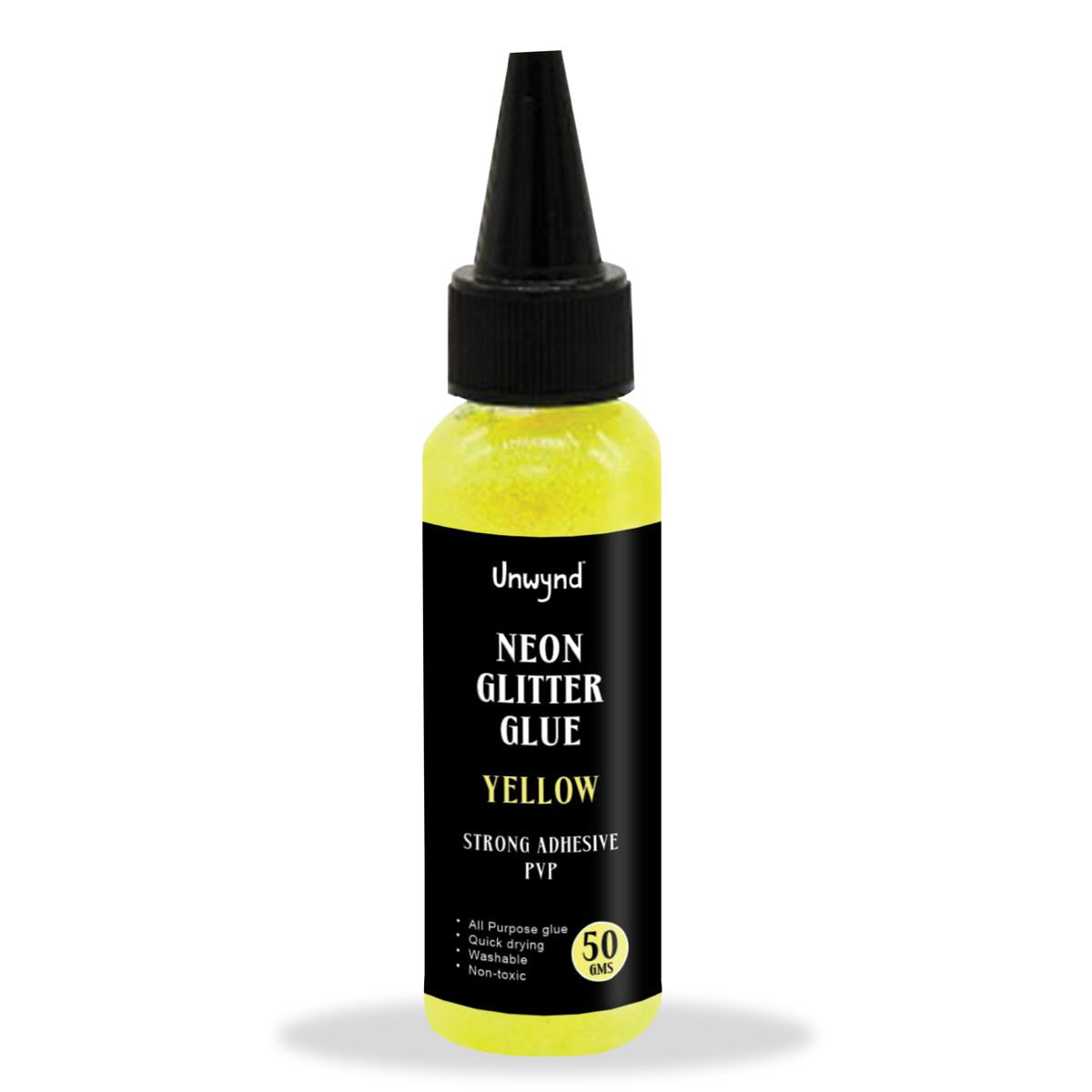 NeonGlitterGlue-YellowNew-01.jpg