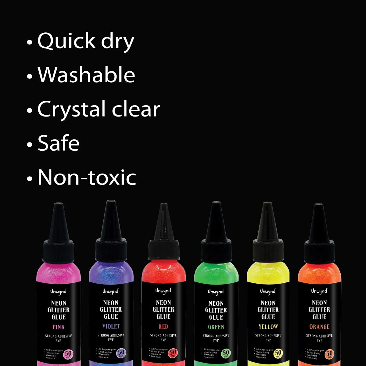 NeonGlitterGlue6New_Artboard2.jpg