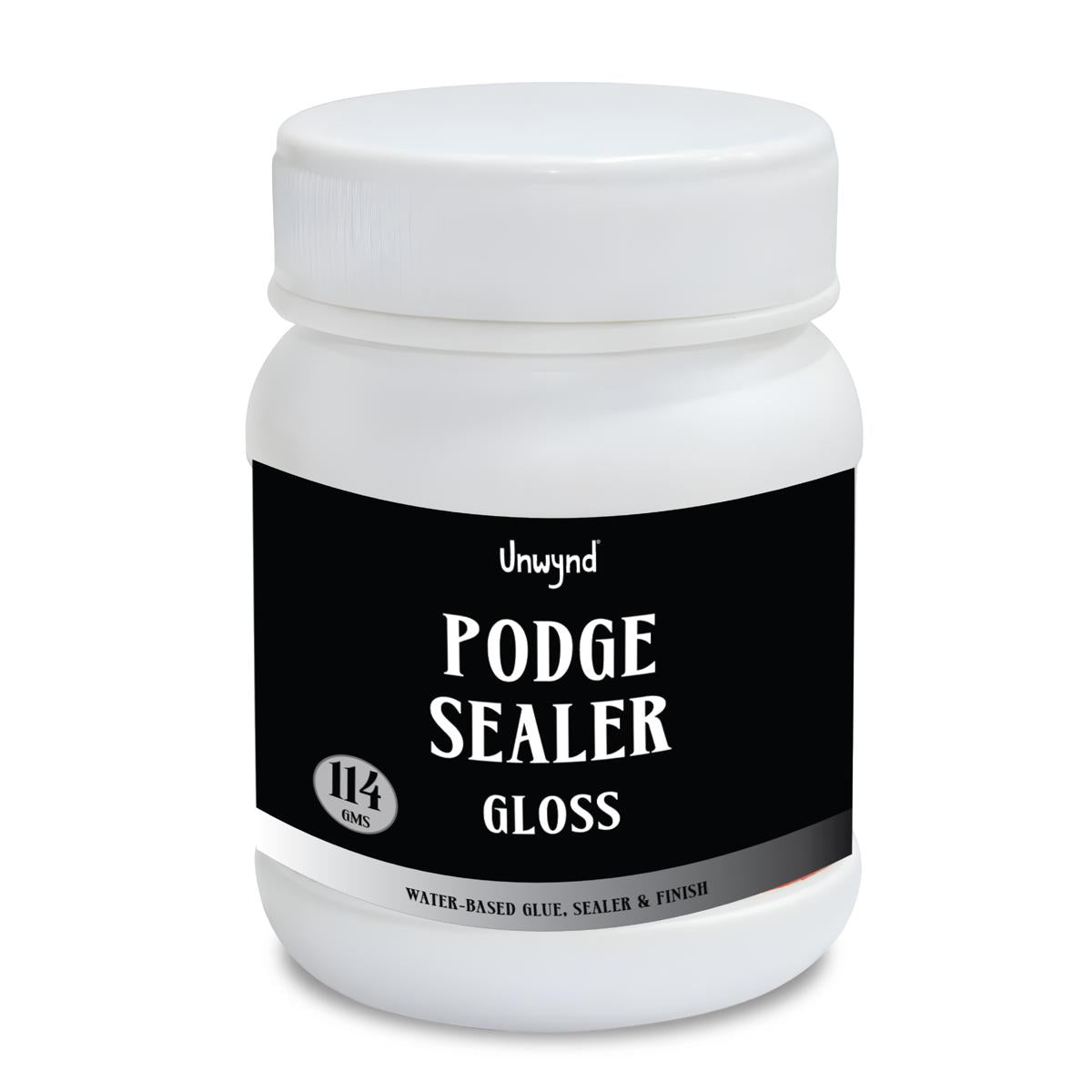 PodgeSealer114gms4ozGloss-01.jpg