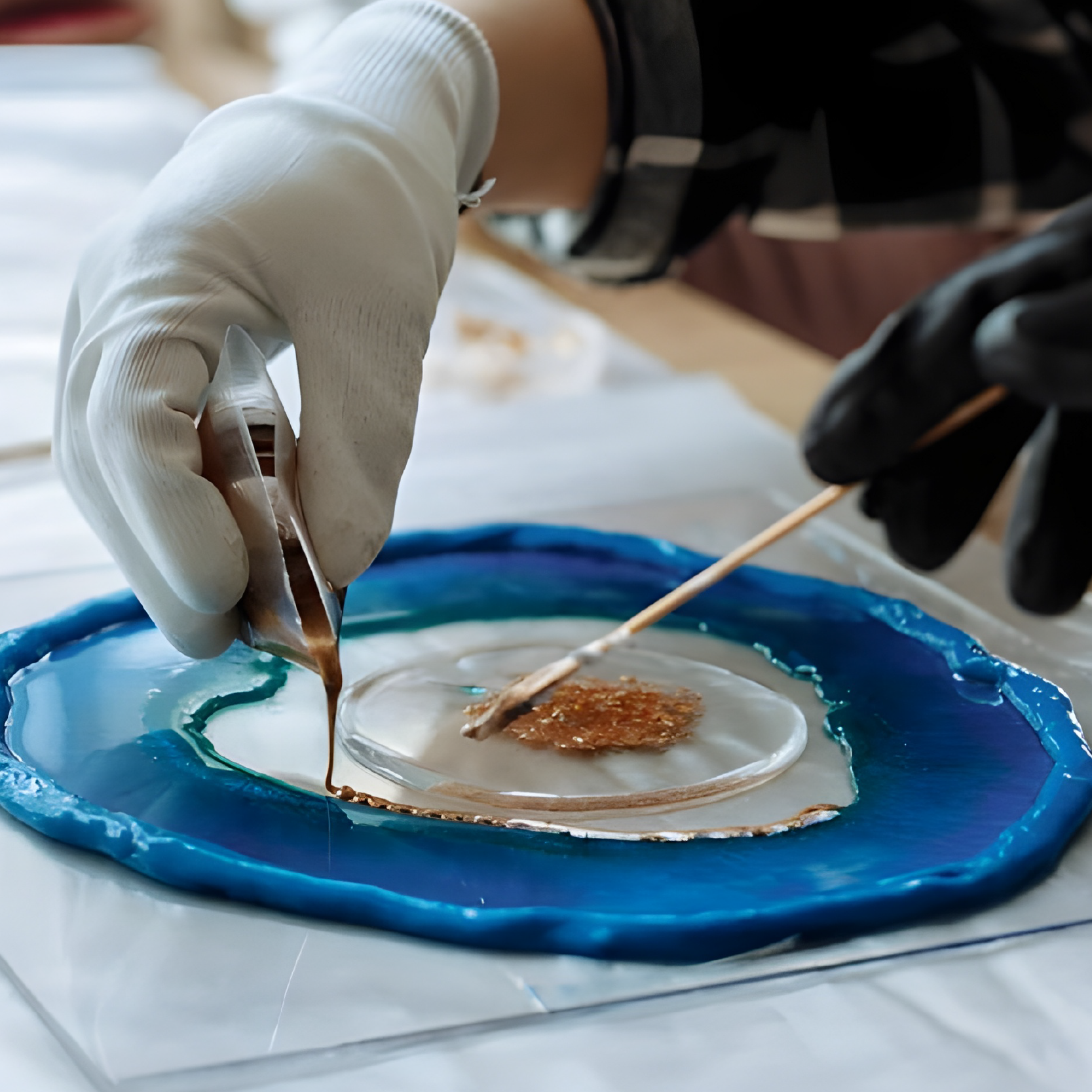 Resin_Hardener100_50-05_930b0a48-18dd-4e62-945b-bdf67b18a04a.png