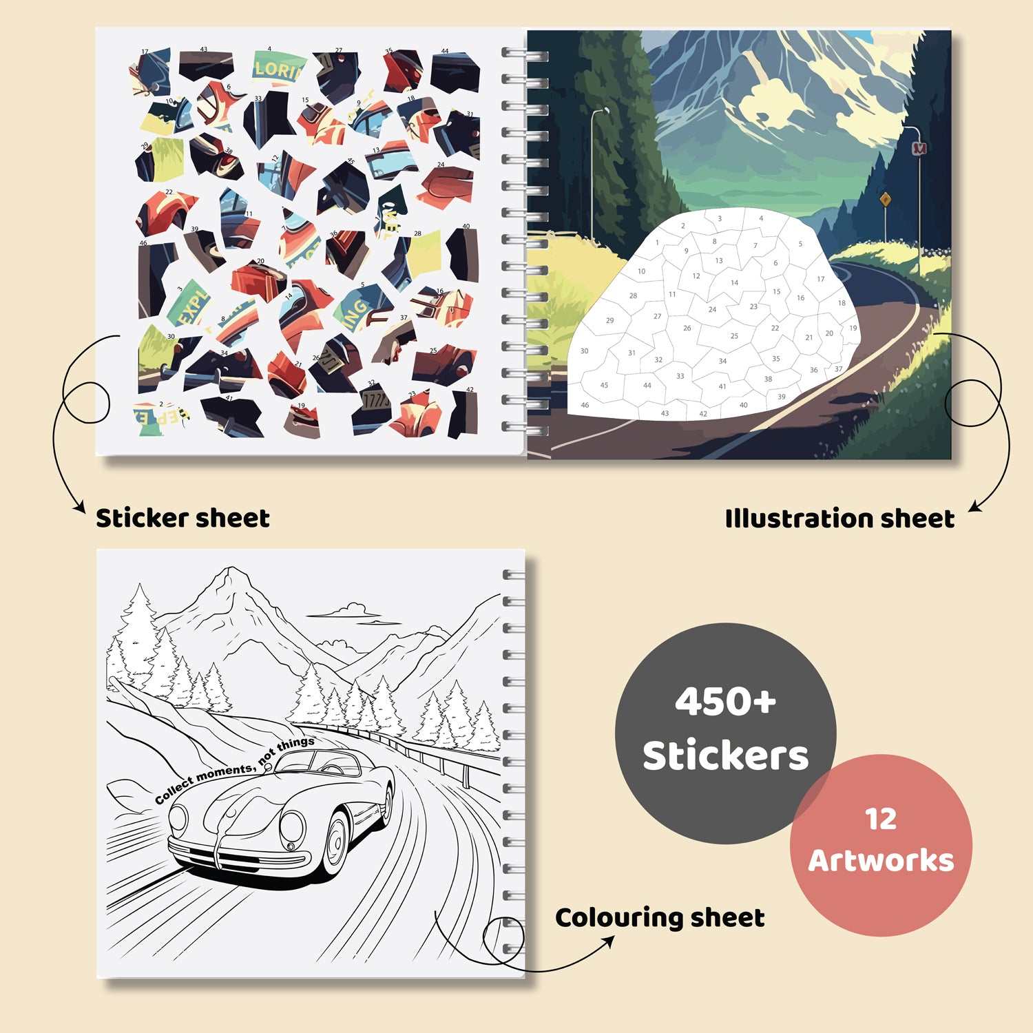 StickerbyNumberListing_websiteImages-02.jpg