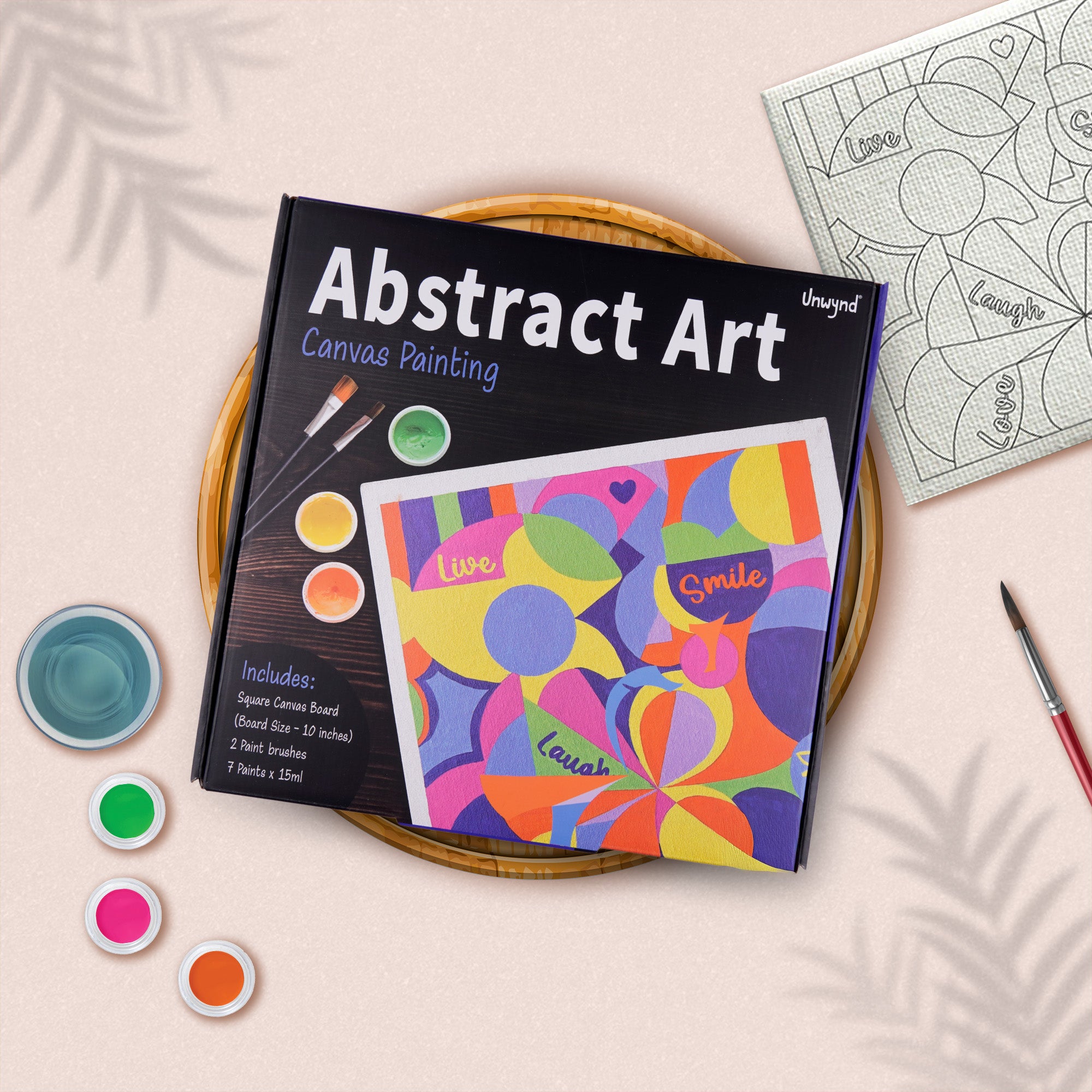 Unwynd_-_Abstract_Art-mockup_website.jpg