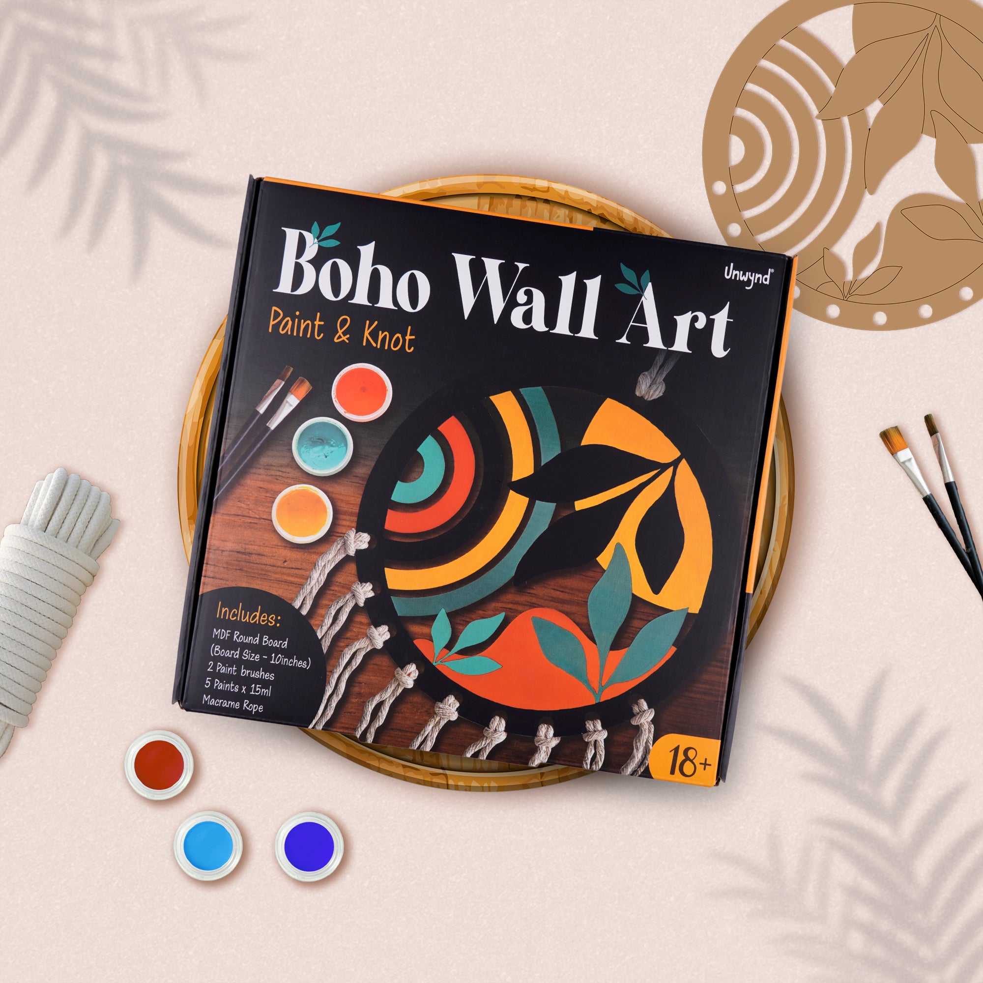 Unwynd_-_Boho_Wall_Art_4114e1c9-8a66-4e3f-b638-76c0472ed580.webp