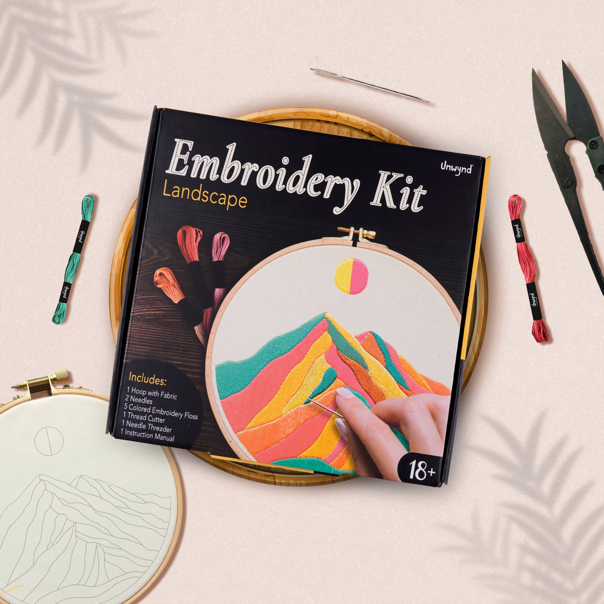 Unwynd_-_Embroidery_Kit_Landscape_8104167c-c79d-420b-be77-b7c114527edb.webp