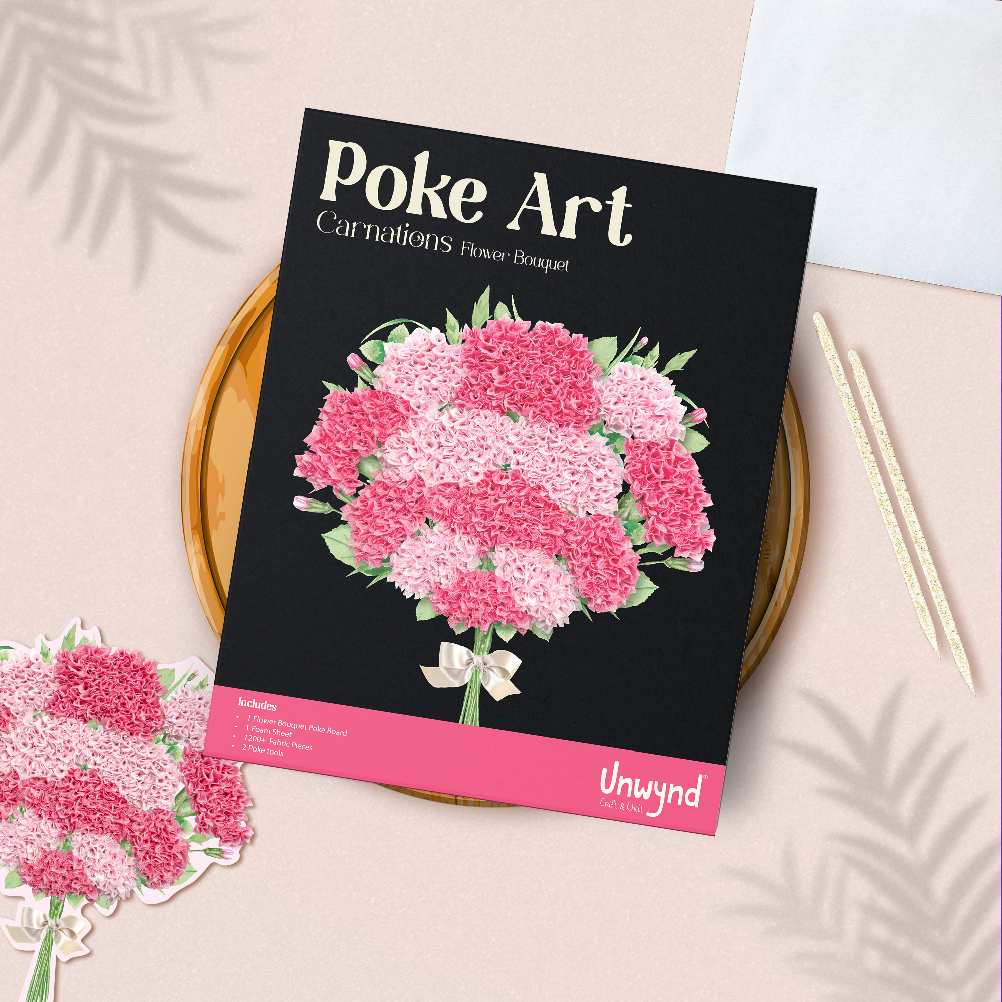 Unwynd_-_Poke_Art_cherry_blossom_Flower_craft_kit_WEBSITE.png