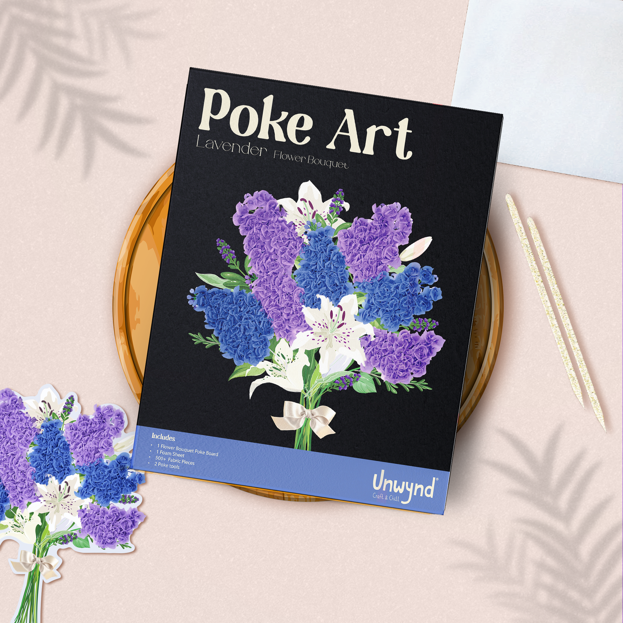Unwynd_-_Poke_Art_cherry_blossom_Flower_craft_kit_WEBSITE_46362fa0-db74-4067-b144-fda621ff18f0.png