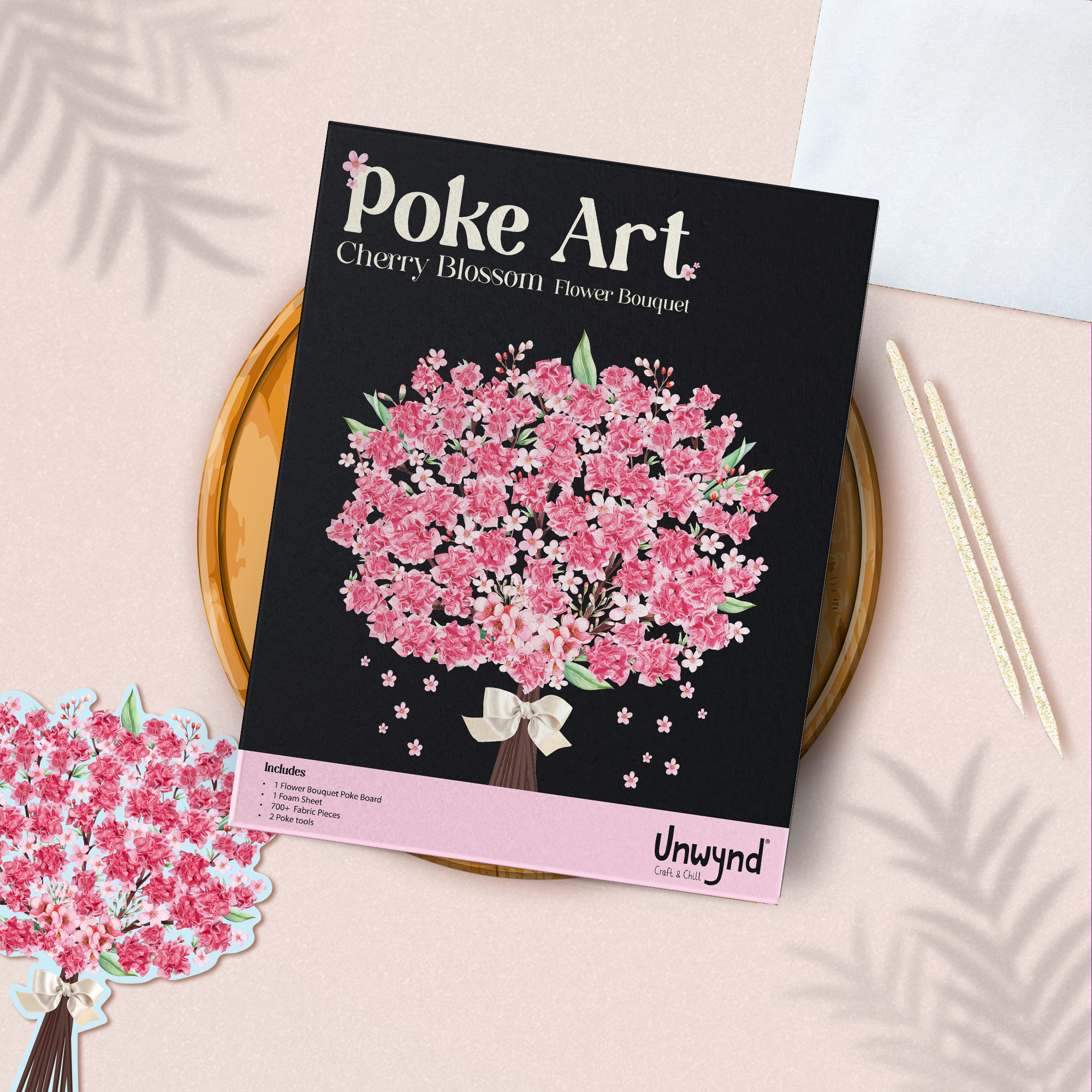 Unwynd_-_Poke_Art_cherry_blossom_Flower_craft_kit_WEBSITE_d5c975db-cdc8-4734-b491-87cfd1d739a2.png