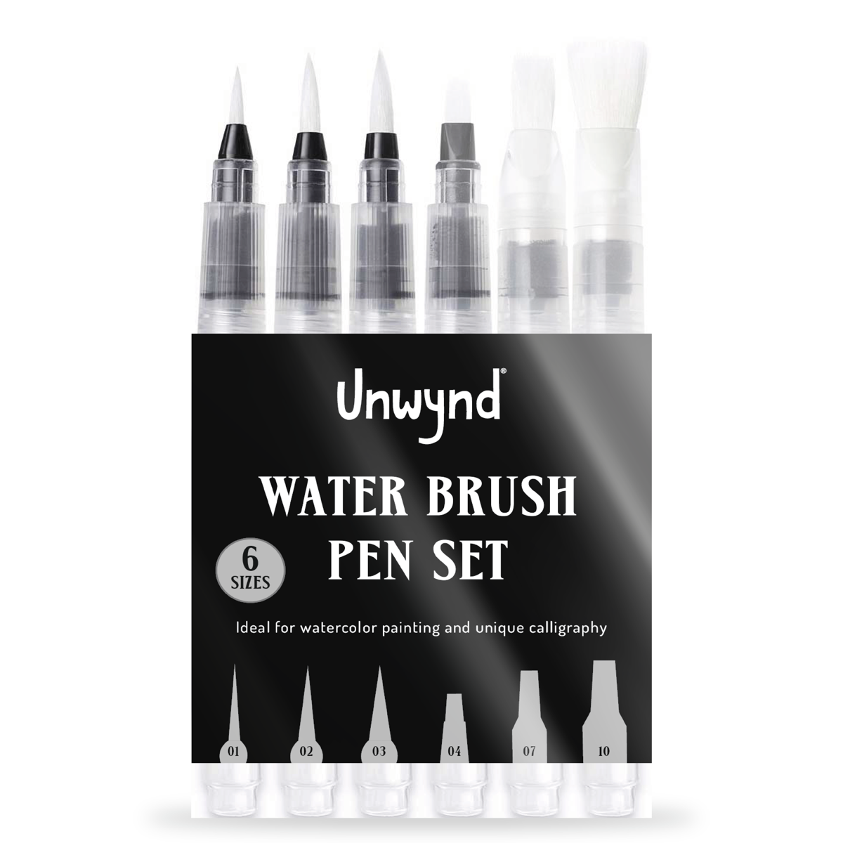 WaterBrushPensListingsNew-01_cca8fe14-36d9-4e49-a95b-aa74c599d297.png