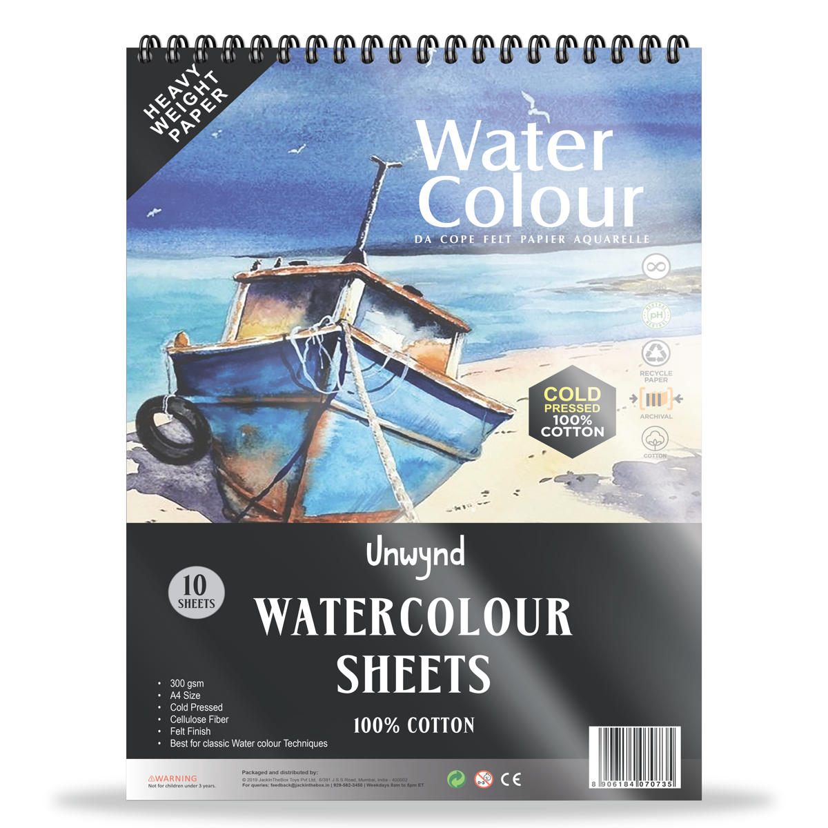 WatercolourSheets100_Cotton_10_A4Listing_1200x1286_-01_038961c1-f478-46ca-a217-45cee8d00a84.png