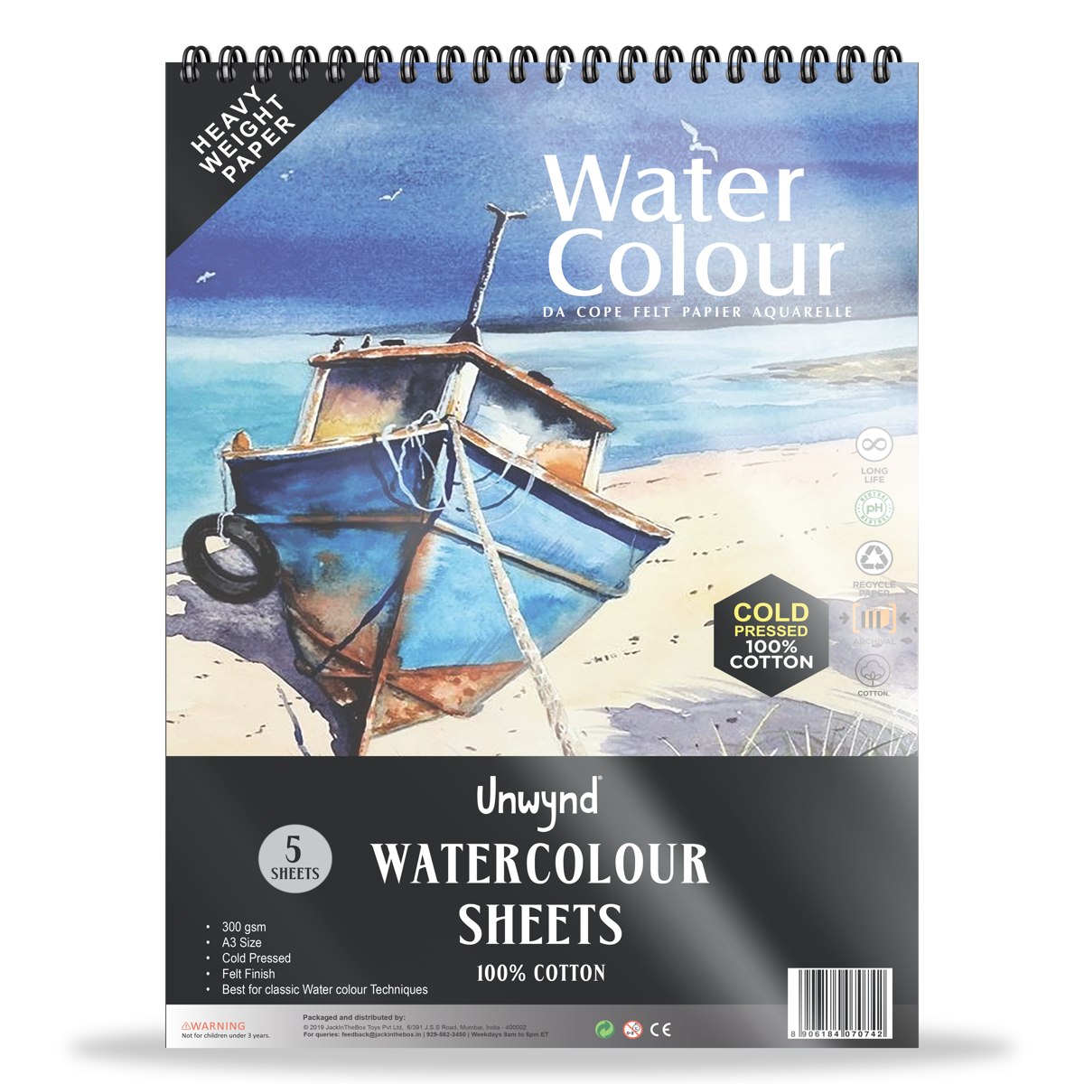 WatercolourSheets100_Cotton_5_A3Listing_1200x1286_-01_3fd59c76-0be6-4f1e-b226-6f039fdc83e9.png