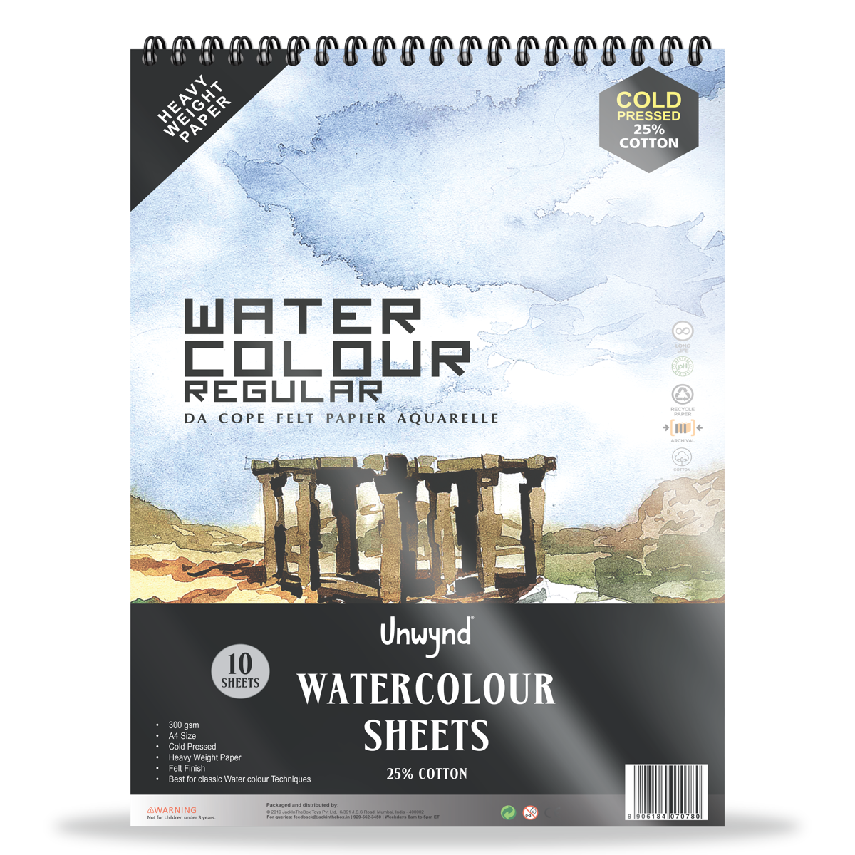 WatercolourSheets25_Cotton_10_A4Listing_1200x1286_-01_216f0880-4bf3-4358-8a19-c01321524921.png