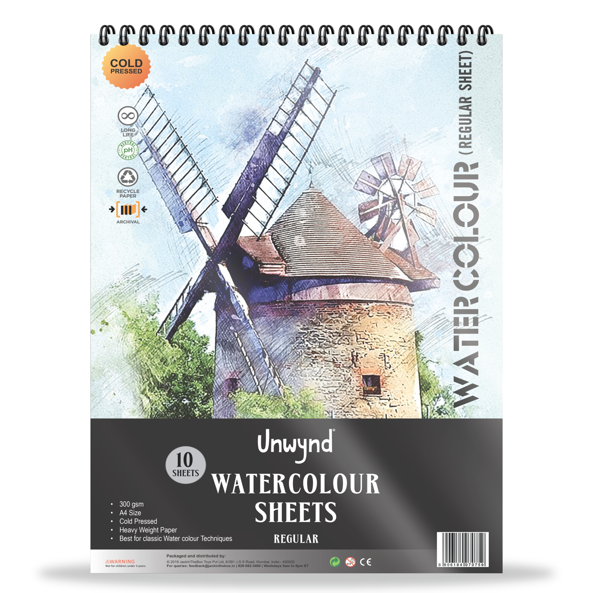 WatercolourSheetsRegular_10_A4_1200x1286_-01_8a3054a3-e55b-489a-ae4d-9ebd7978cfce.png