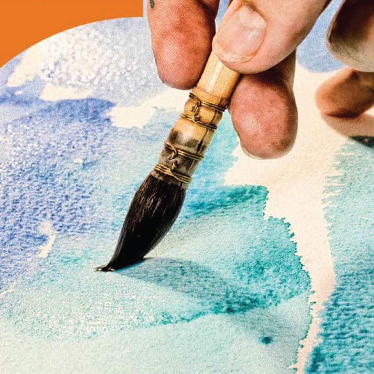 WatercolourSheetsRegular_10_A4_1200x1286_-04_d176227b-73c8-4b09-9e37-c7dca0ad7648.png