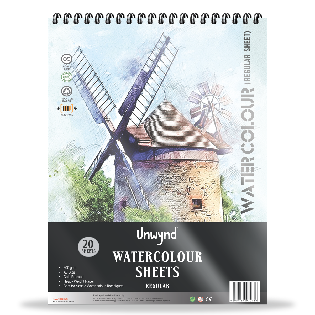 WatercolourSheetsRegular_20_A5Listing_1200X1286_-01_1655cbed-e799-4cb1-81ef-1670003d3337.png