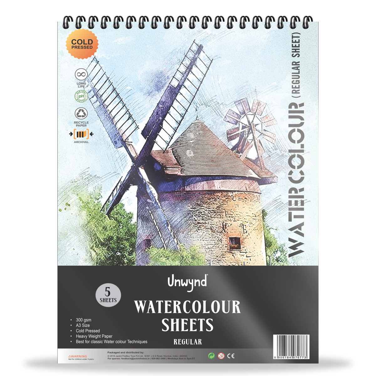 WatercolourSheetsRegular_5_A3Listing_1200x1286_-01_9f64d822-15d4-4af7-aa6f-968dc4a69ffe.png