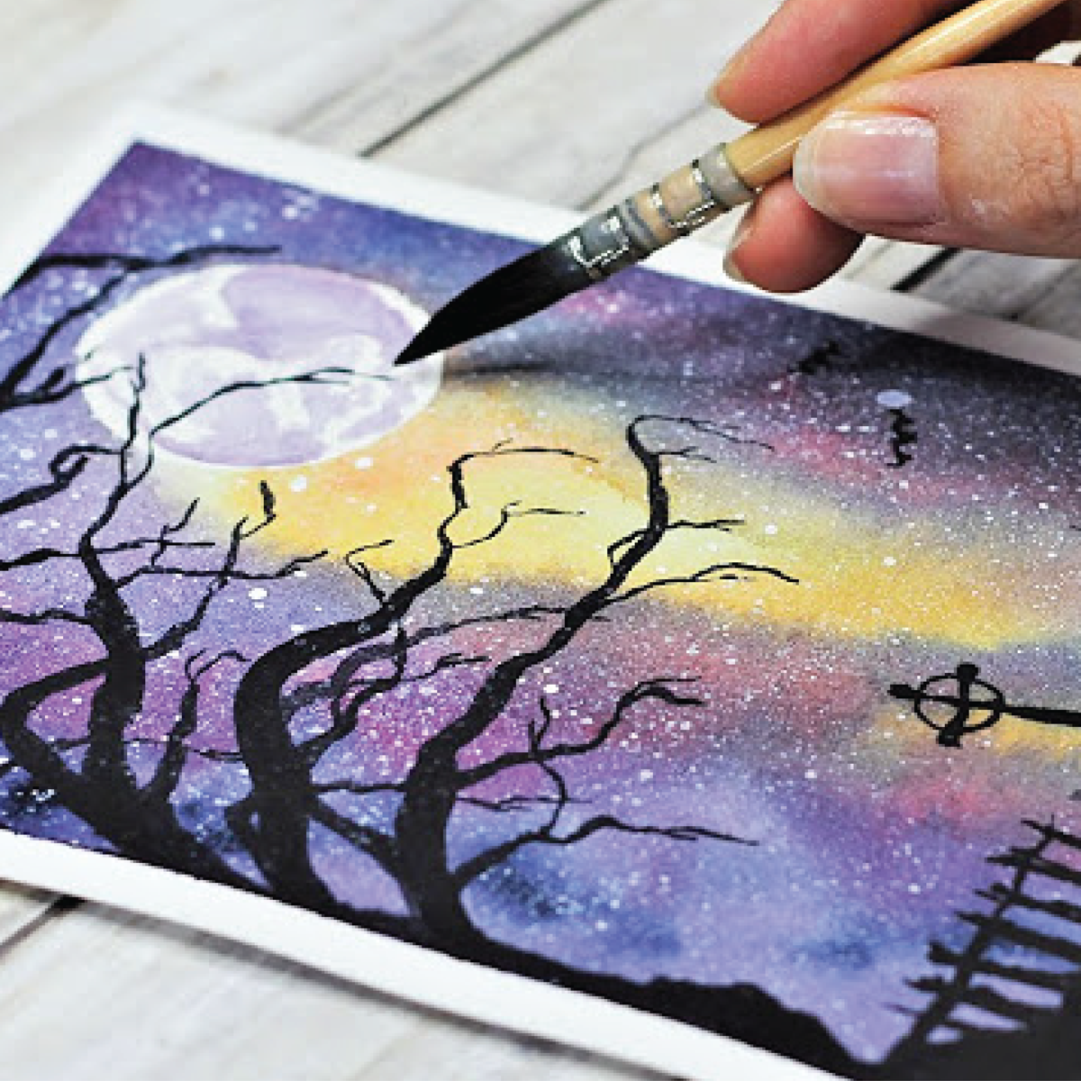 WatercolourSheetsRegular_5_A3Listing_1200x1286_-08_08b5f8aa-b96b-4fd1-8e90-fed58f8af84c.png