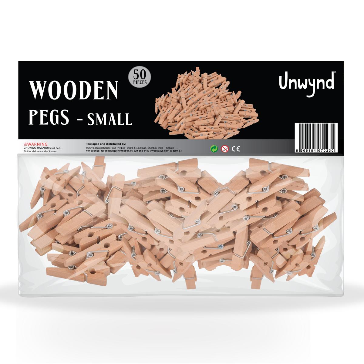 WoodenPegs-smallNew-01.jpg