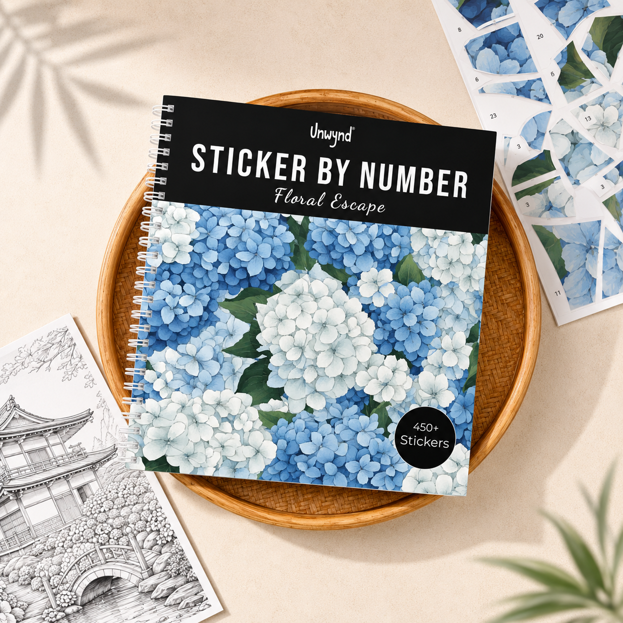 floral_a8d2c025-03ae-4033-b8f2-74e596b9821a.png